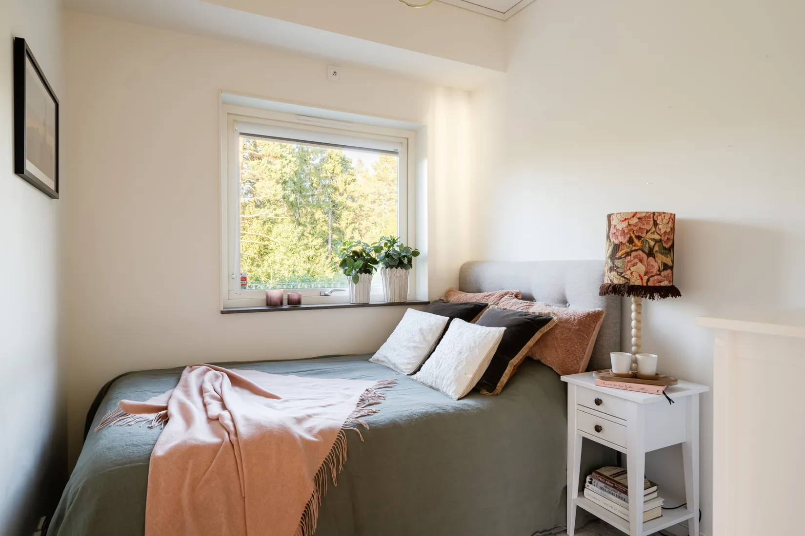 Villa, Kolviksterrassen 2, Värmdö