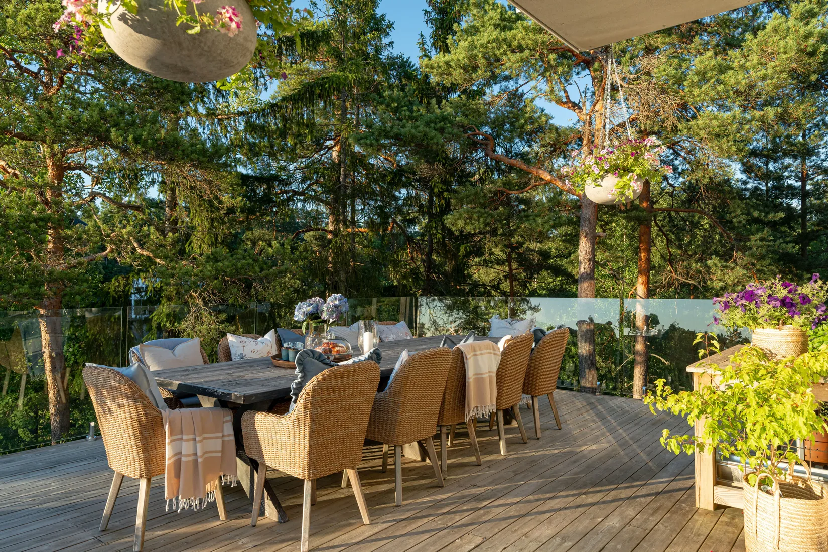 Villa, Kolviksterrassen 2, Värmdö