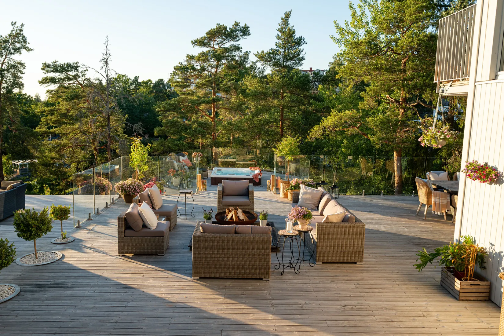 Villa, Kolviksterrassen 2, Värmdö