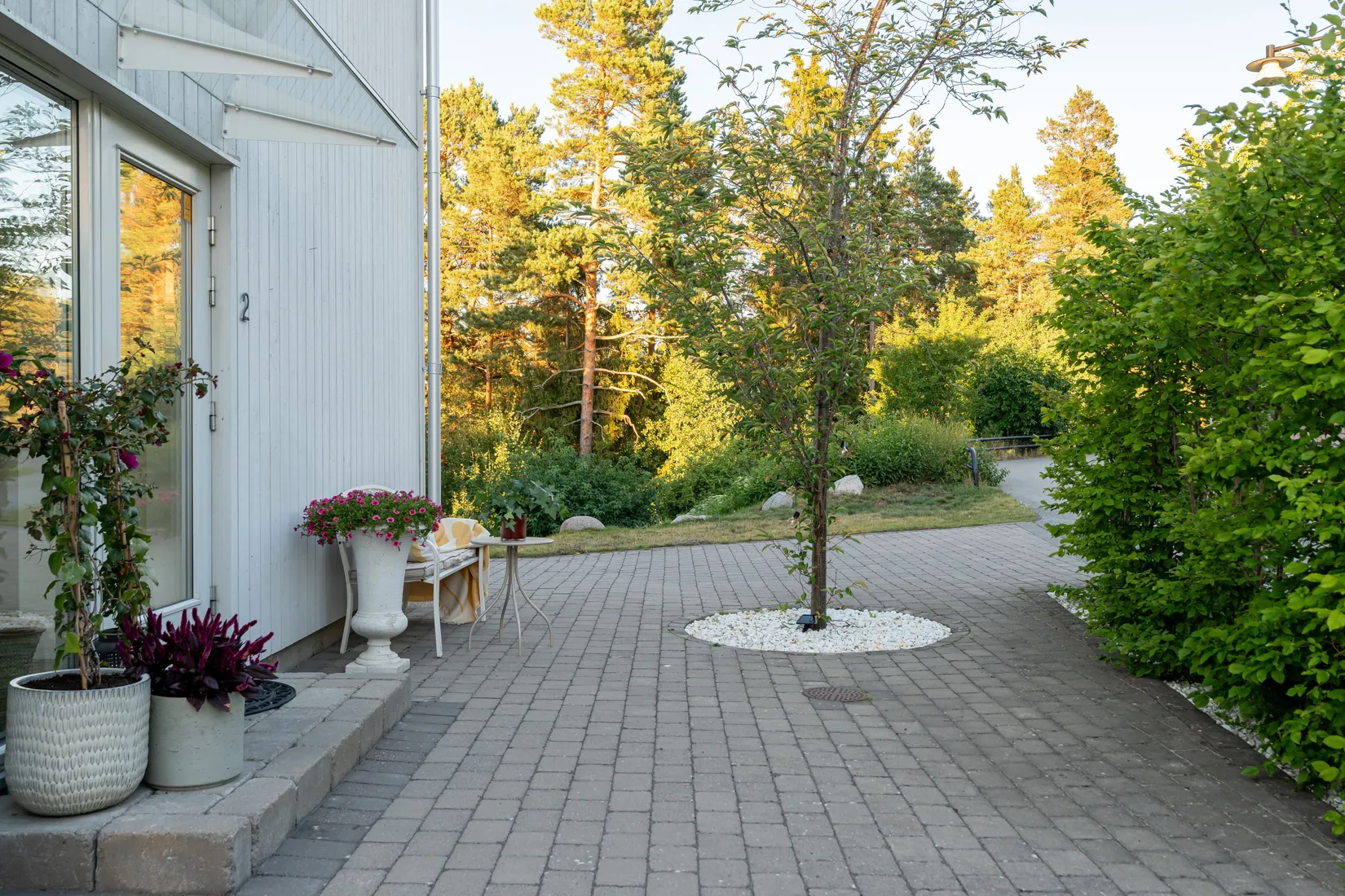 Villa, Kolviksterrassen 2, Värmdö