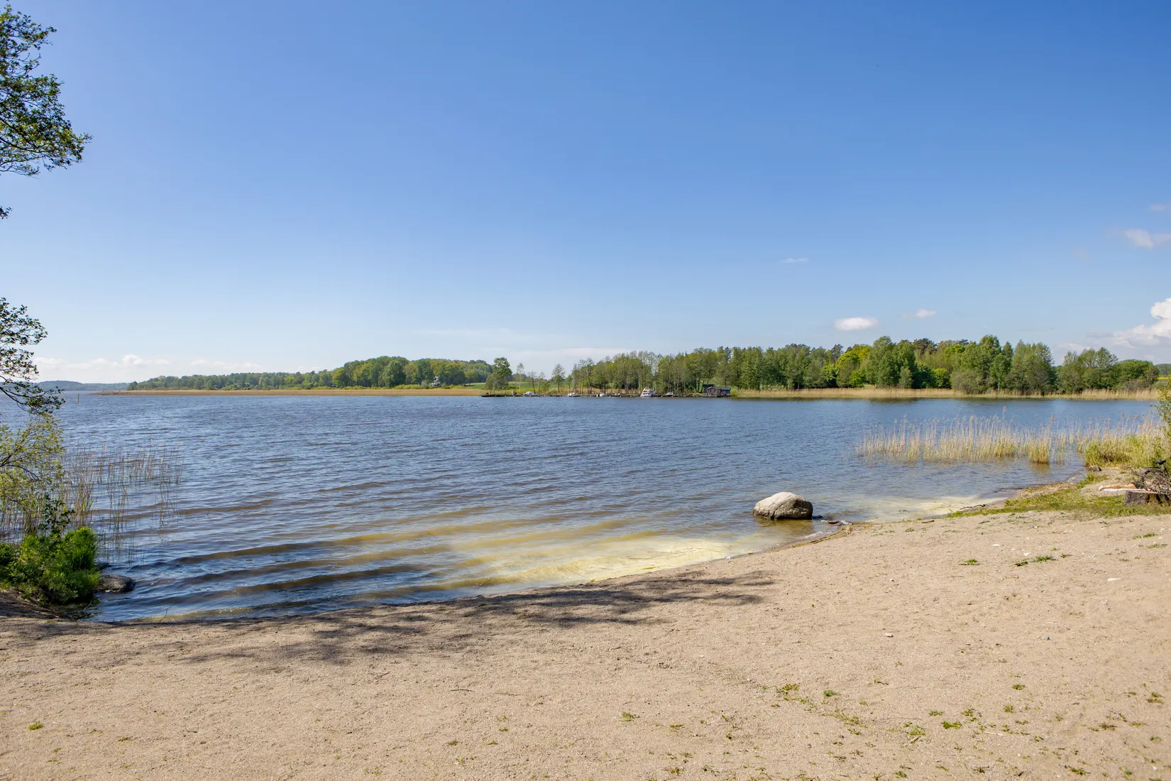 Bostadsrätt, Radhus, Natt och Dags allé 23, Haga, Enköping
