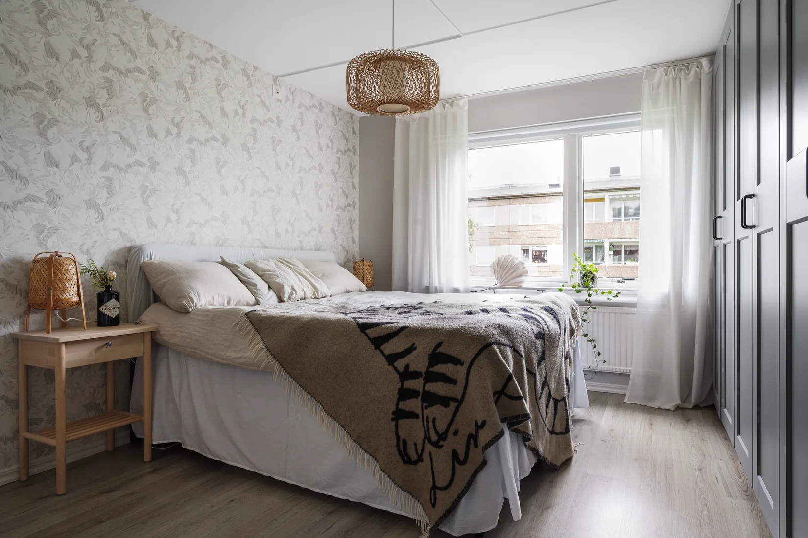 Bostadsrätt, Beryllgatan 62, Göteborg