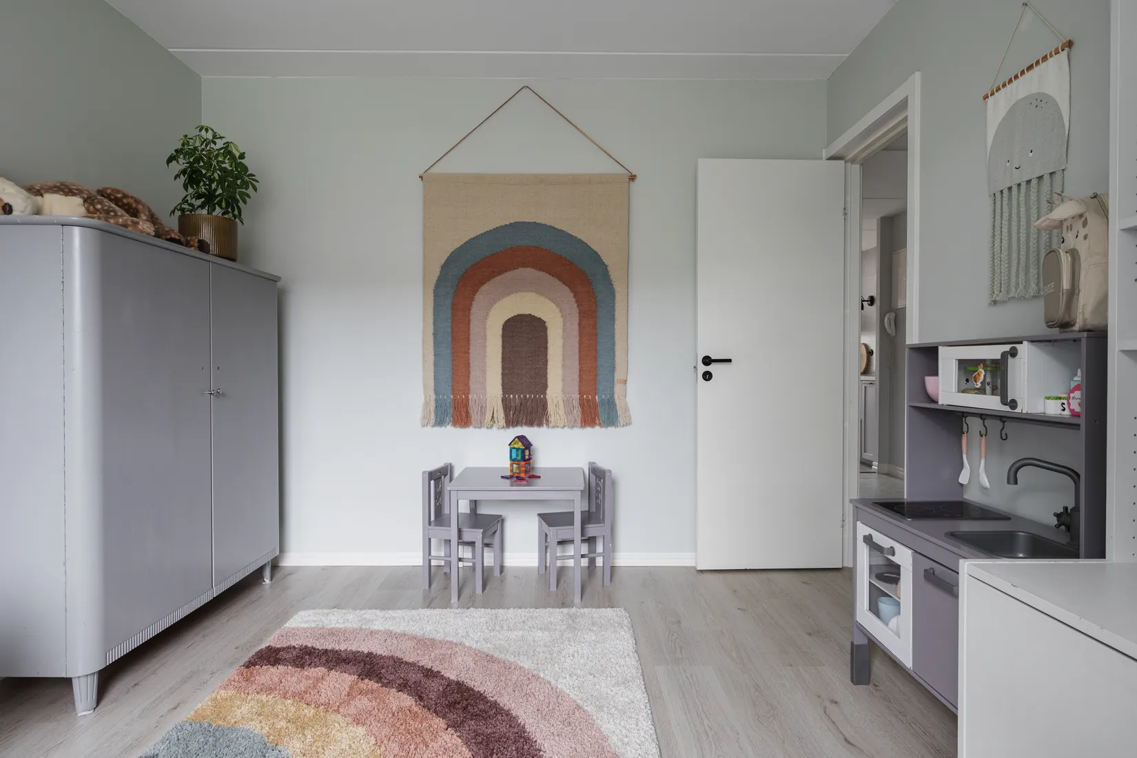 Bostadsrätt, Beryllgatan 62, Göteborg