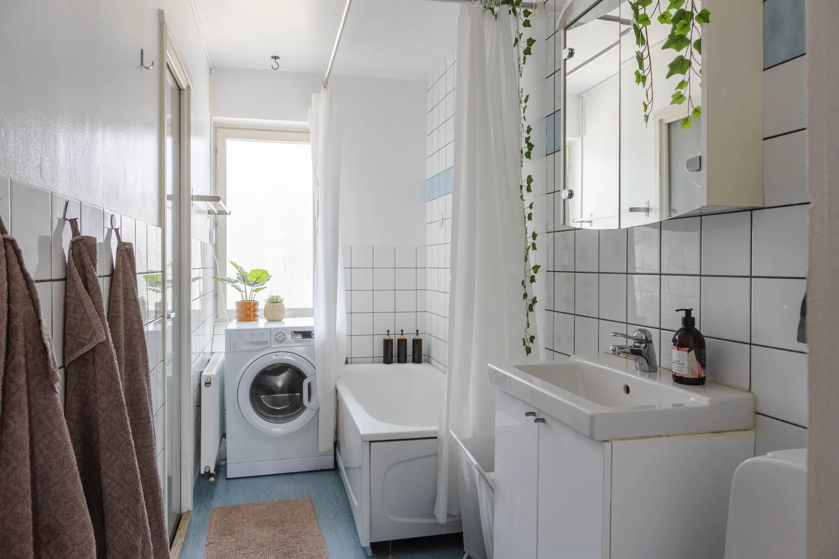 Bostadsrätt, Morkullegatan 4, Råby, Västerås