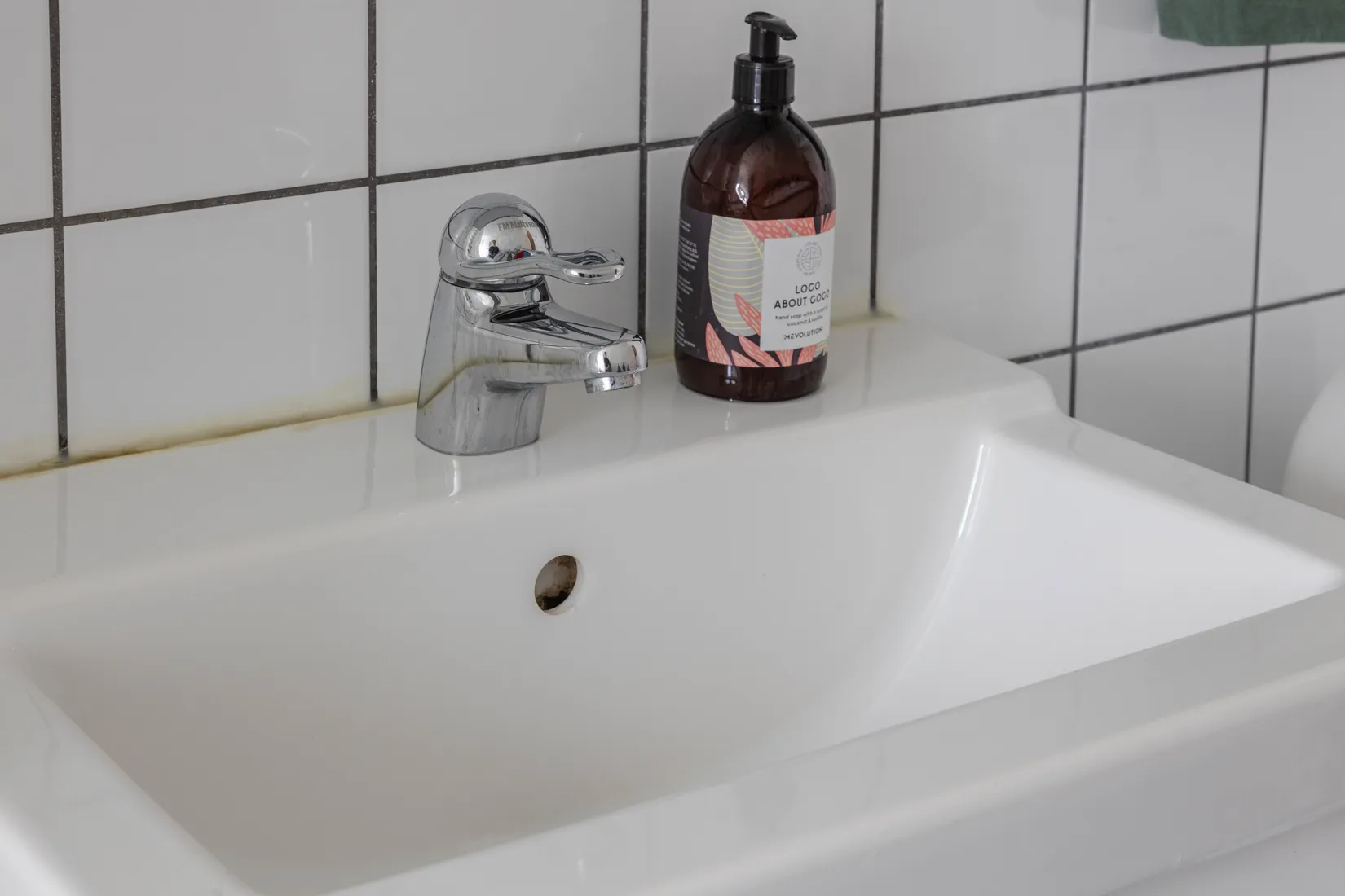 Bostadsrätt, Morkullegatan 4, Råby, Västerås