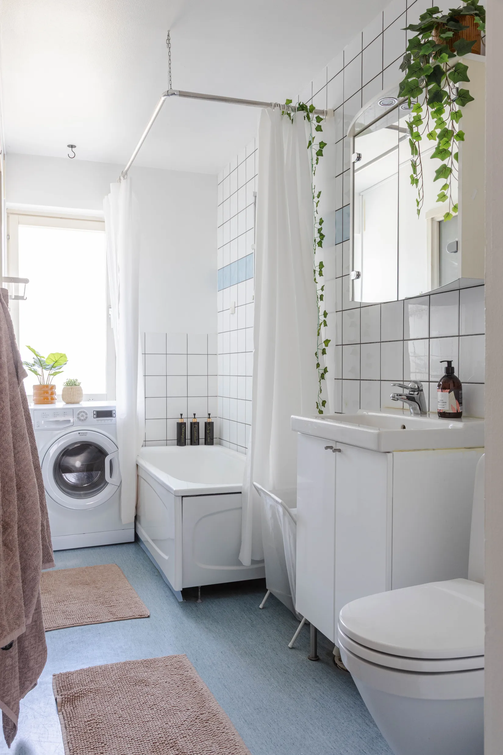 Bostadsrätt, Morkullegatan 4, Råby, Västerås