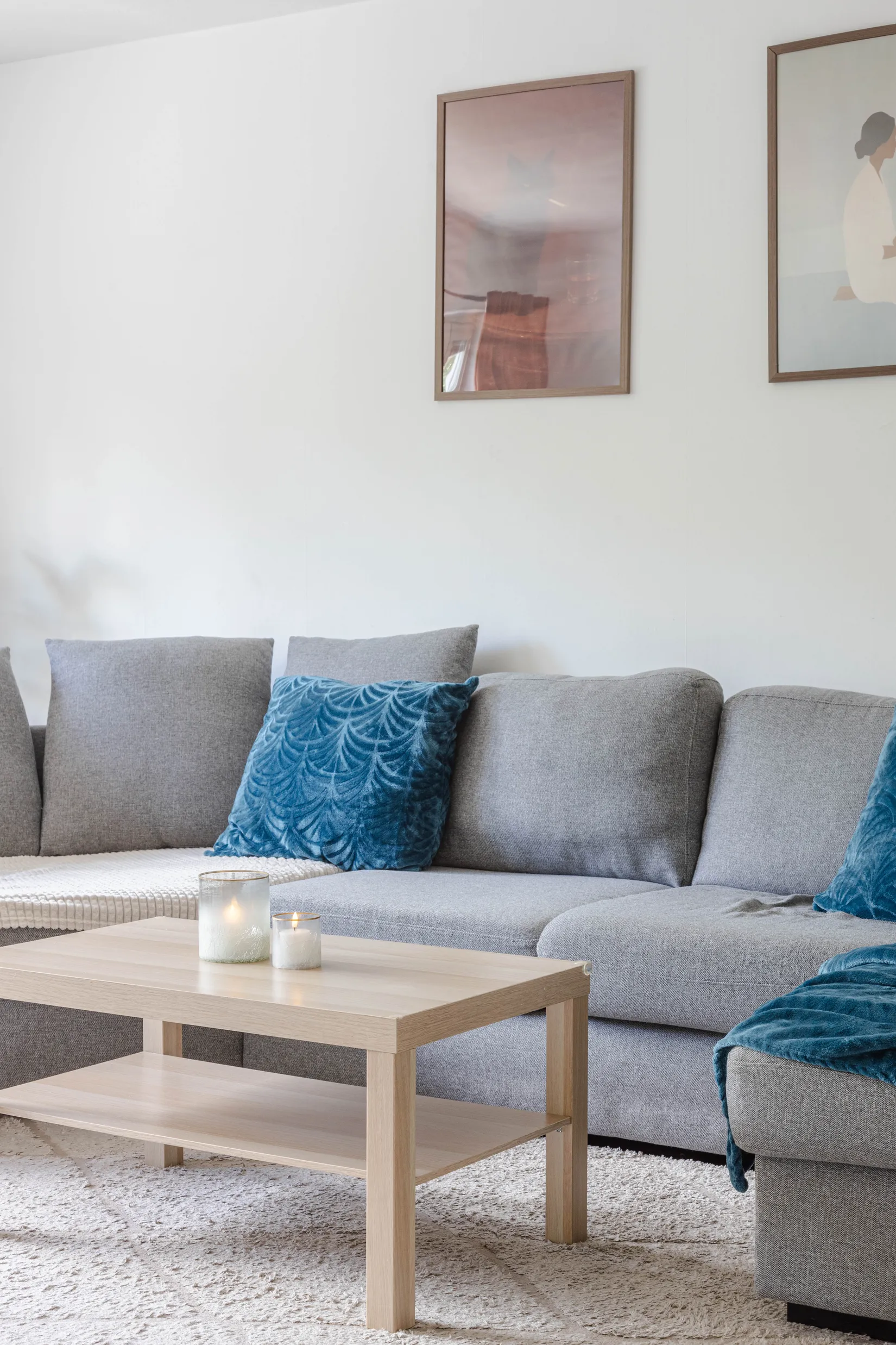 Bostadsrätt, Morkullegatan 4, Råby, Västerås