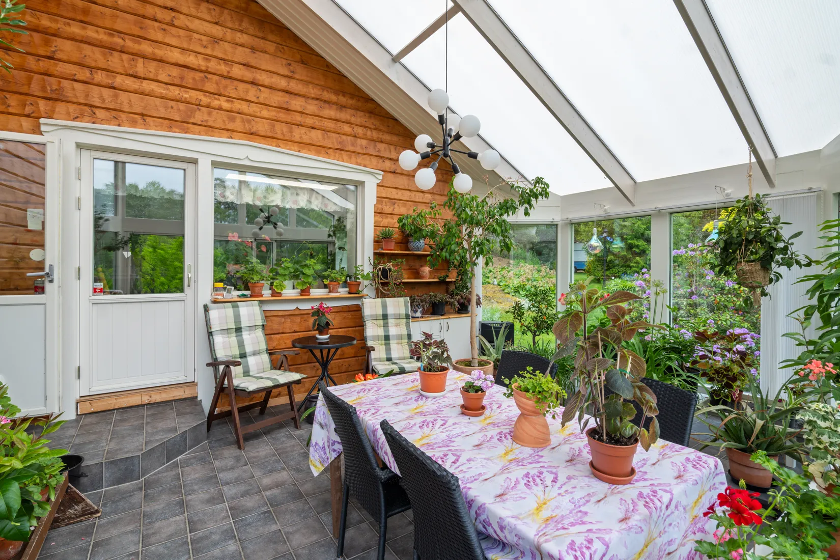 Villa, Ragnhildsborgsvägen 19, Nynäshamn  Sorunda, Nynäshamn
