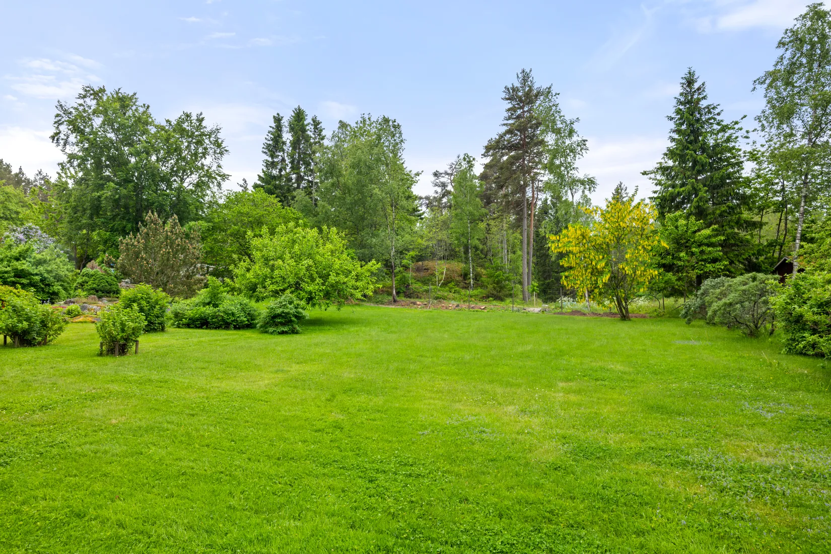 Villa, Ragnhildsborgsvägen 19, Nynäshamn  Sorunda, Nynäshamn