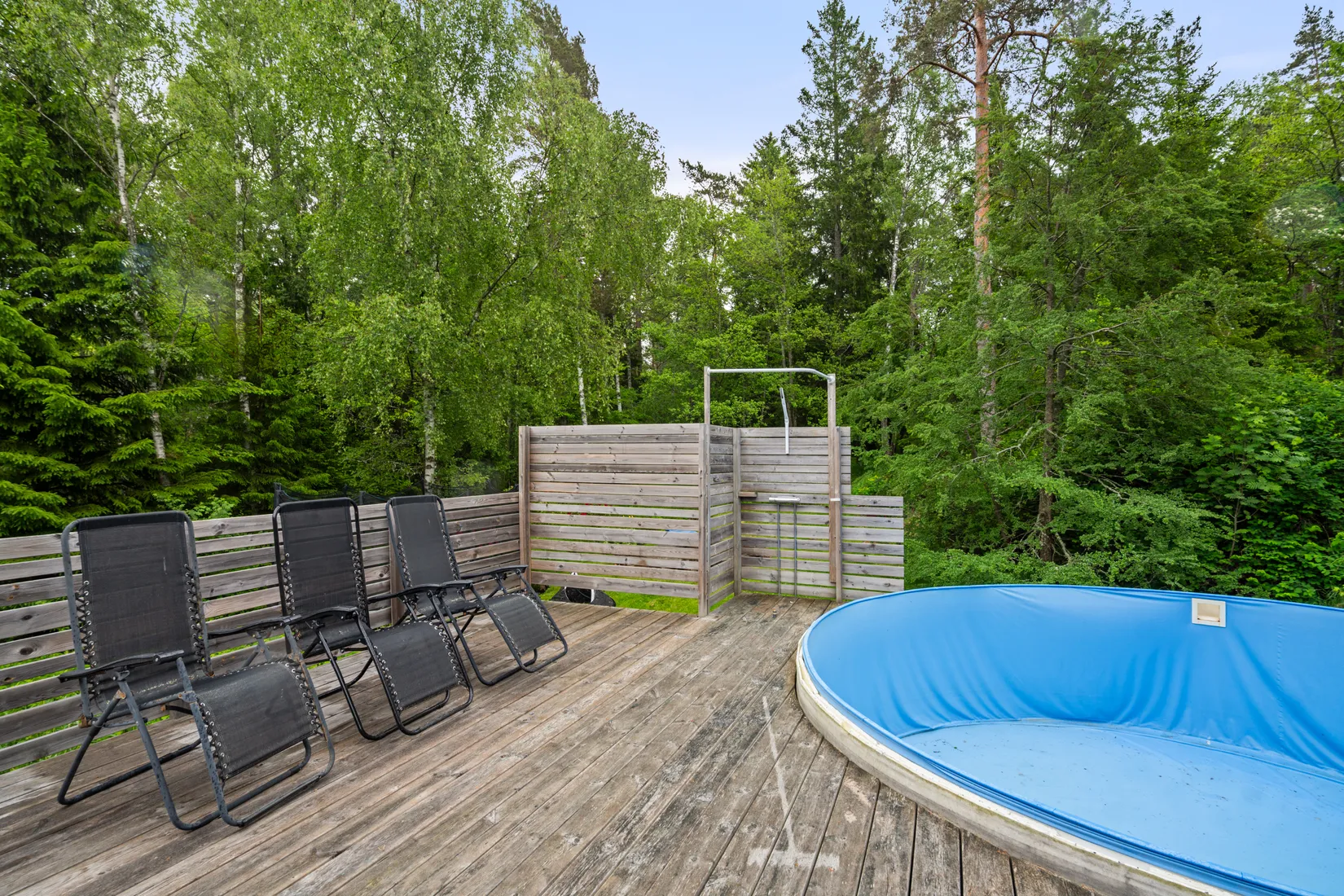 Villa, Ragnhildsborgsvägen 19, Nynäshamn  Sorunda, Nynäshamn