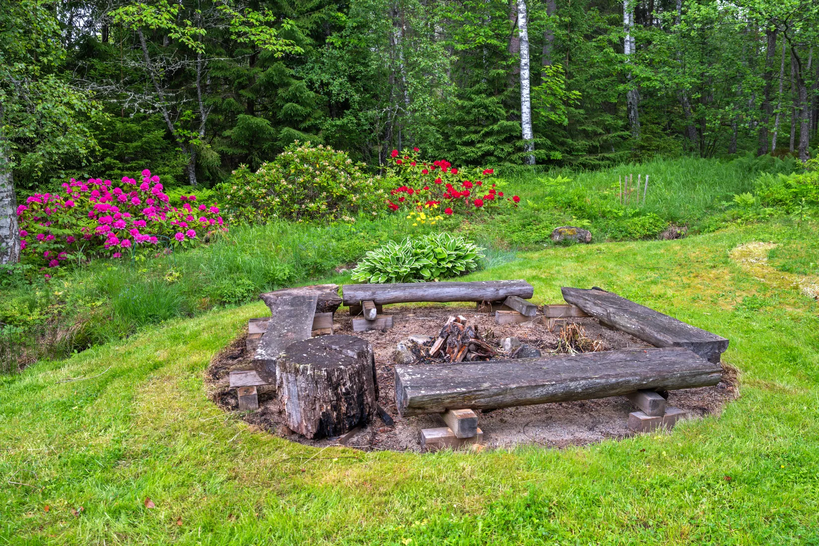 Villa, Ragnhildsborgsvägen 19, Nynäshamn  Sorunda, Nynäshamn