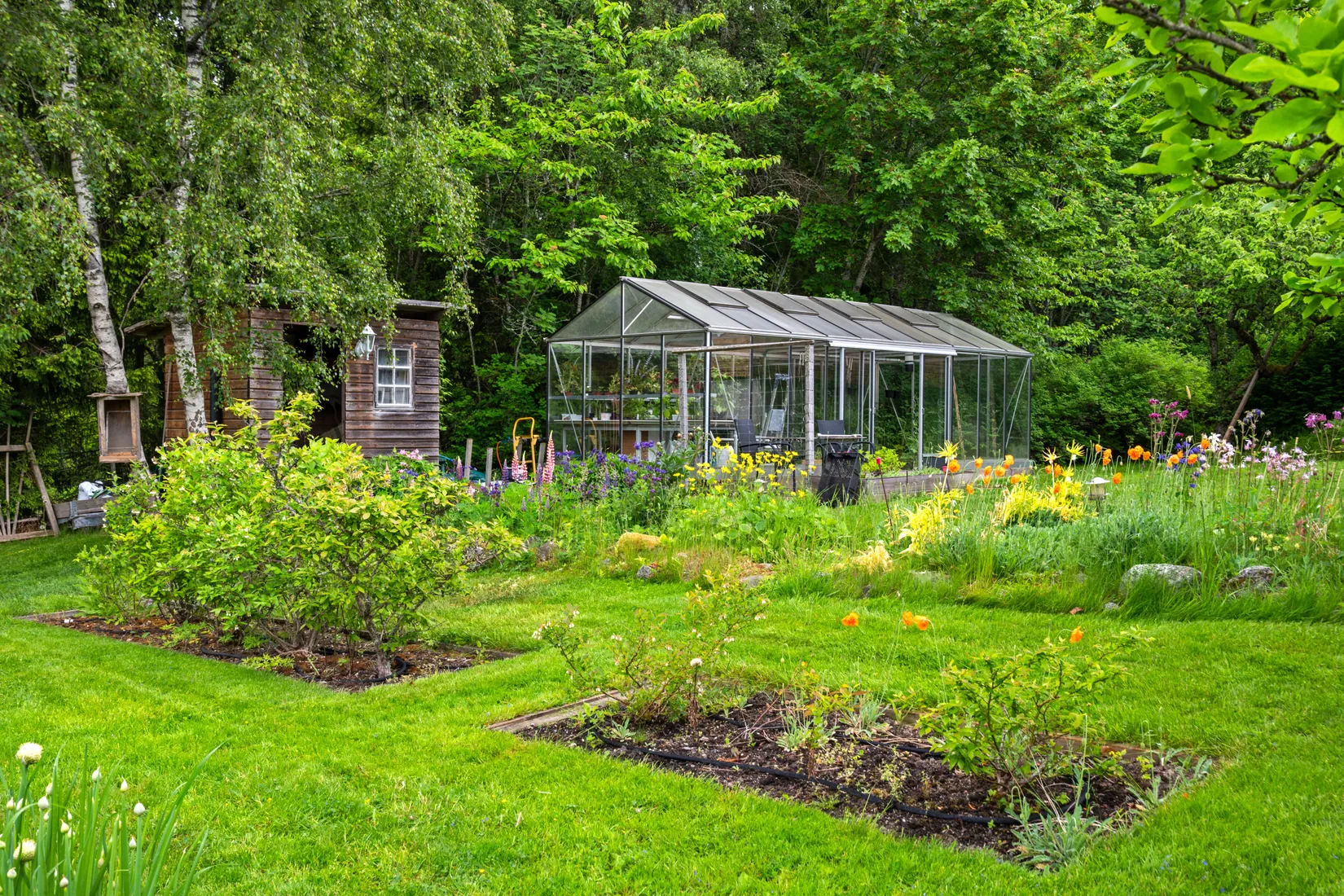 Villa, Ragnhildsborgsvägen 19, Nynäshamn  Sorunda, Nynäshamn