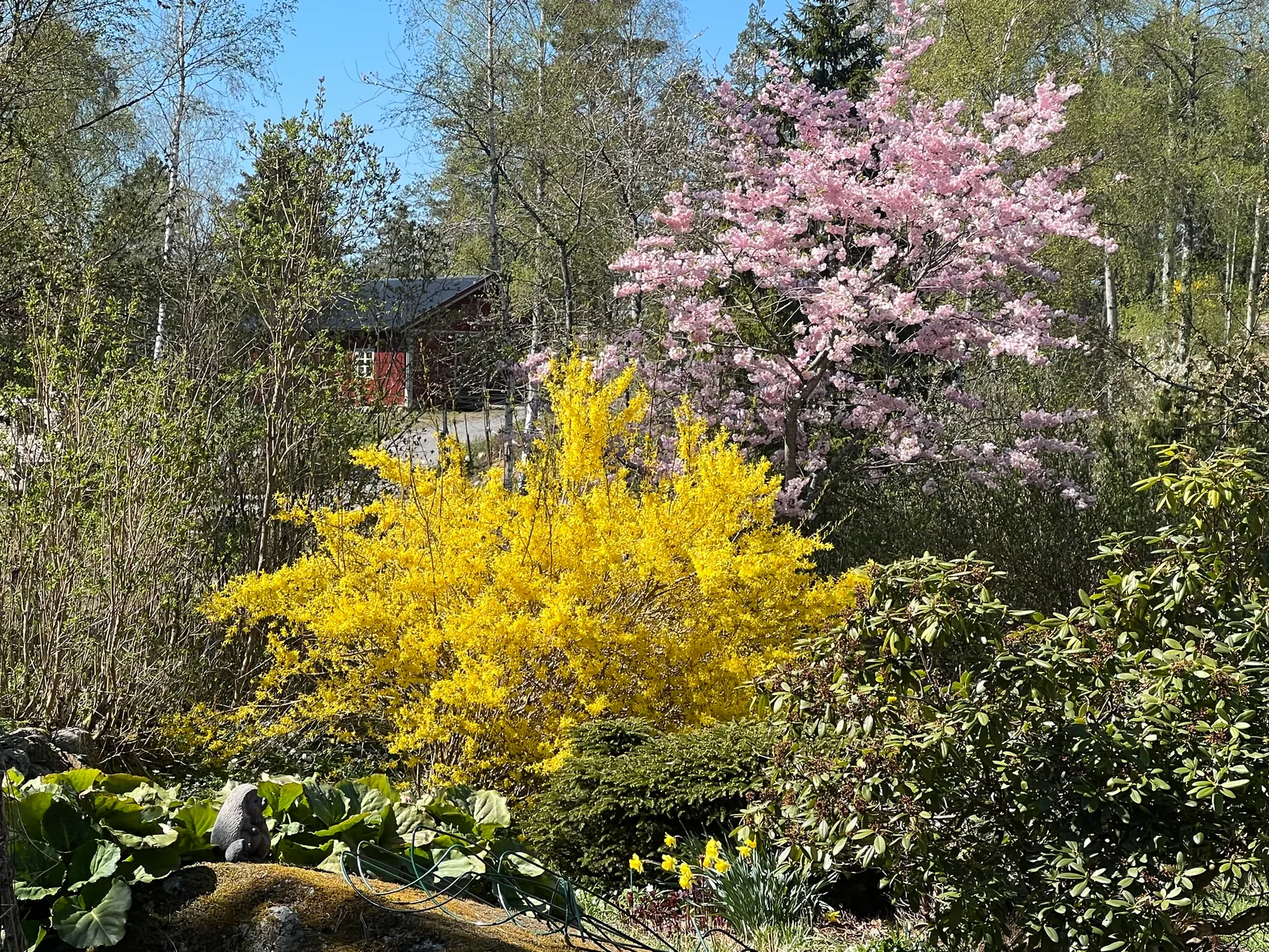 Villa, Ragnhildsborgsvägen 19, Nynäshamn  Sorunda, Nynäshamn