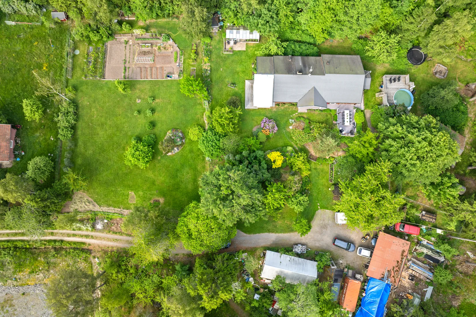 Villa, Ragnhildsborgsvägen 19, Nynäshamn  Sorunda, Nynäshamn
