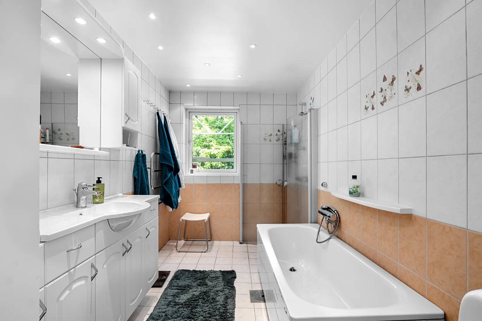 Villa, Ragnhildsborgsvägen 19, Nynäshamn  Sorunda, Nynäshamn