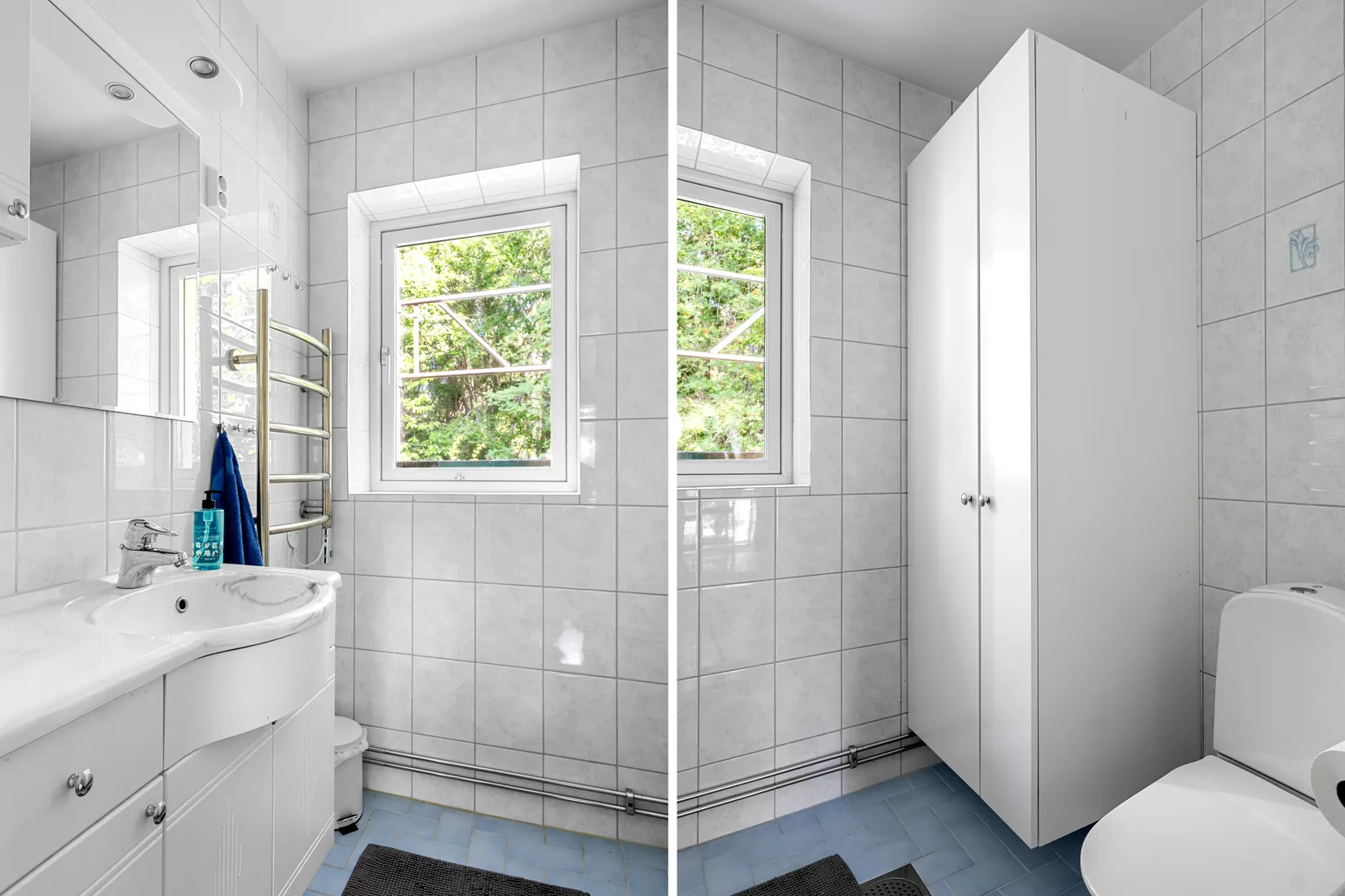 Villa, Ragnhildsborgsvägen 19, Nynäshamn  Sorunda, Nynäshamn