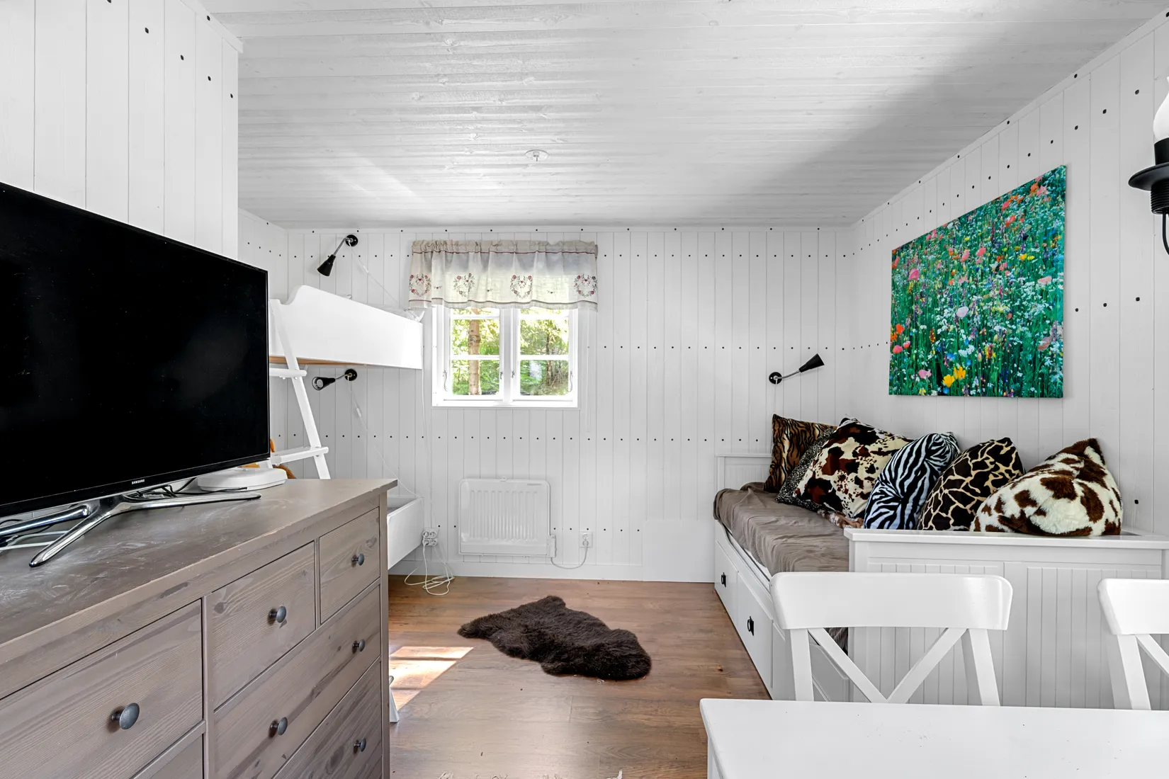 Villa, Ragnhildsborgsvägen 19, Nynäshamn  Sorunda, Nynäshamn