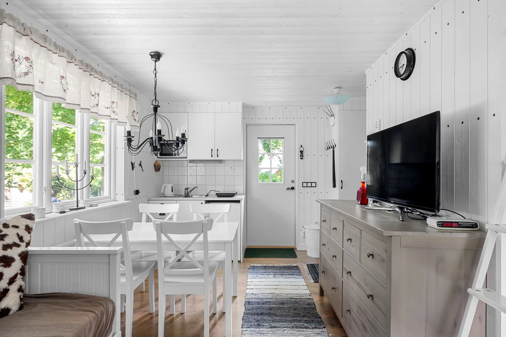 Villa, Ragnhildsborgsvägen 19, Nynäshamn  Sorunda, Nynäshamn