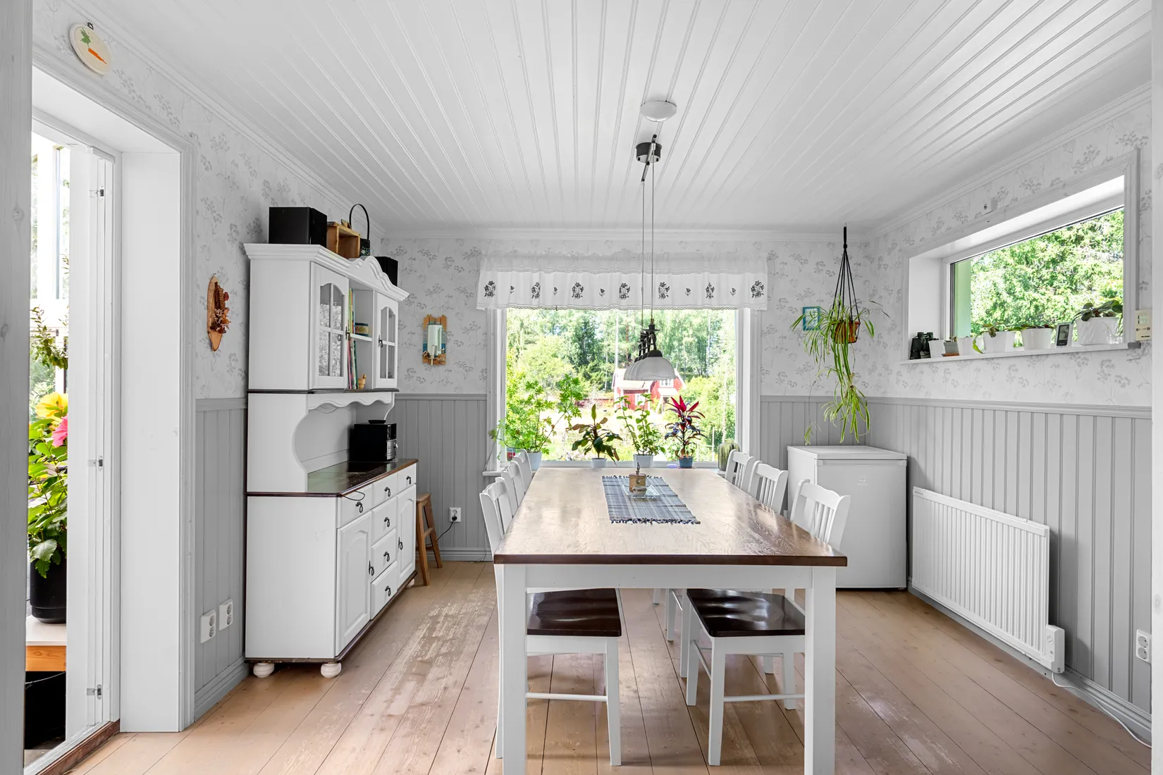 Villa, Ragnhildsborgsvägen 19, Nynäshamn  Sorunda, Nynäshamn