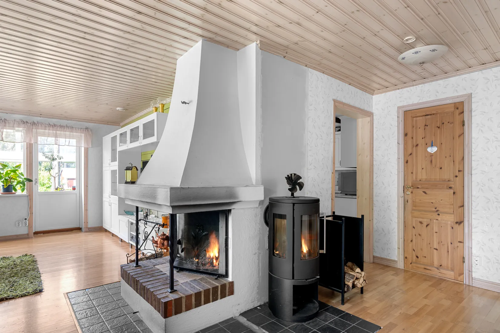 Villa, Ragnhildsborgsvägen 19, Nynäshamn  Sorunda, Nynäshamn