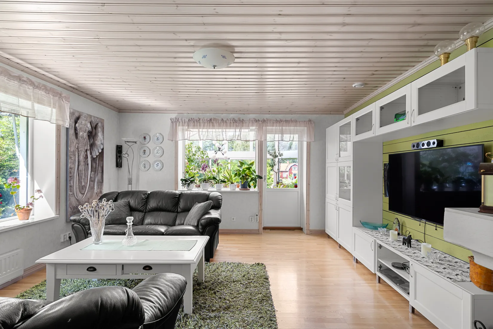 Villa, Ragnhildsborgsvägen 19, Nynäshamn  Sorunda, Nynäshamn