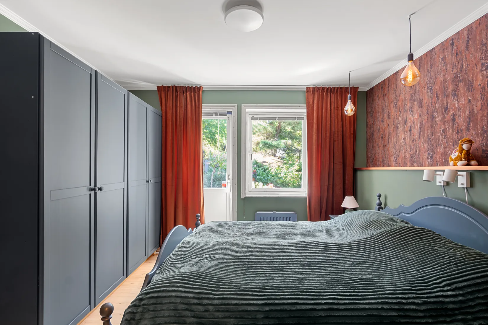 Villa, Ragnhildsborgsvägen 19, Nynäshamn  Sorunda, Nynäshamn