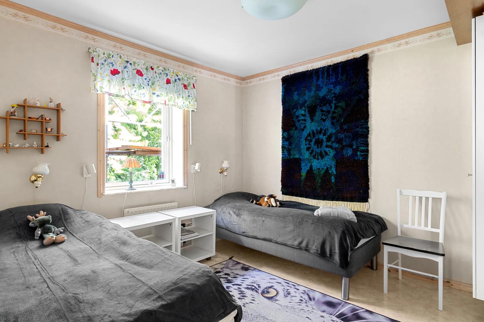 Villa, Ragnhildsborgsvägen 19, Nynäshamn  Sorunda, Nynäshamn