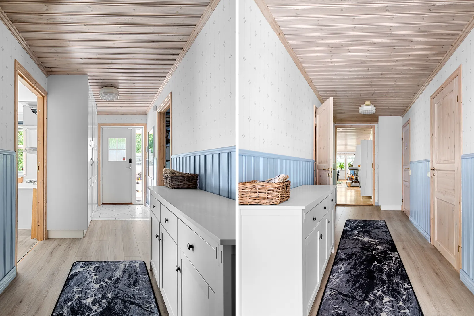 Villa, Ragnhildsborgsvägen 19, Nynäshamn  Sorunda, Nynäshamn