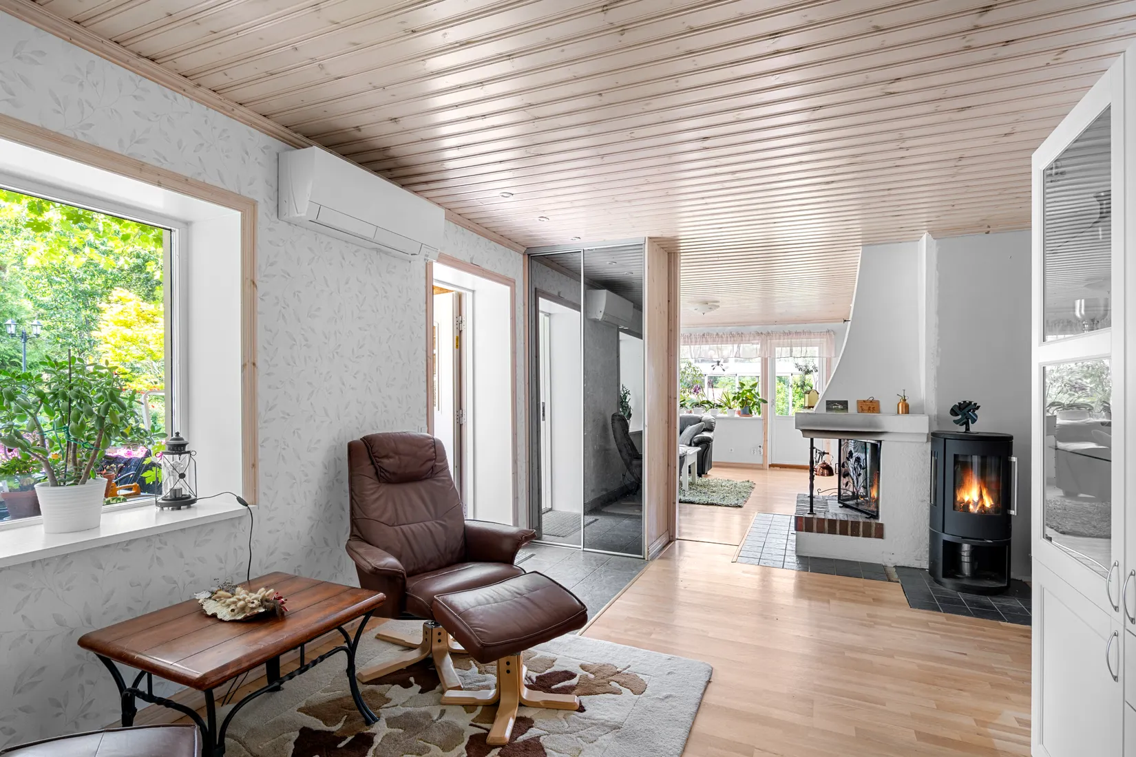 Villa, Ragnhildsborgsvägen 19, Nynäshamn  Sorunda, Nynäshamn