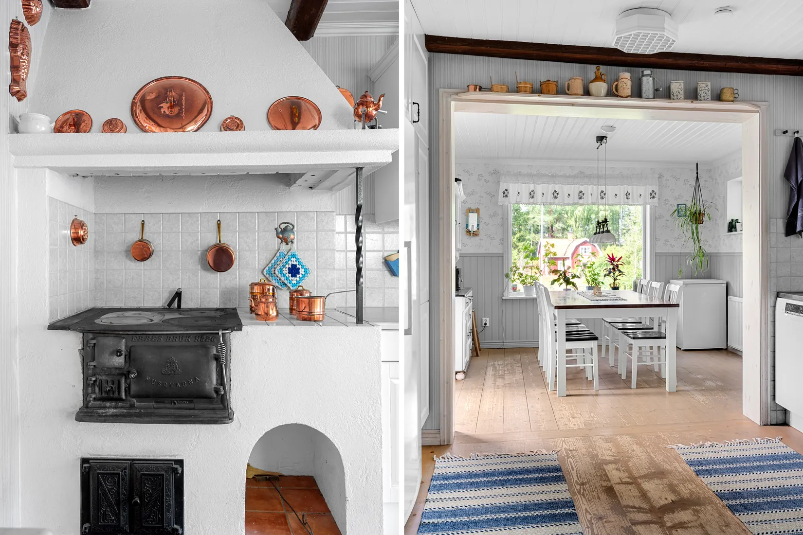 Villa, Ragnhildsborgsvägen 19, Nynäshamn  Sorunda, Nynäshamn