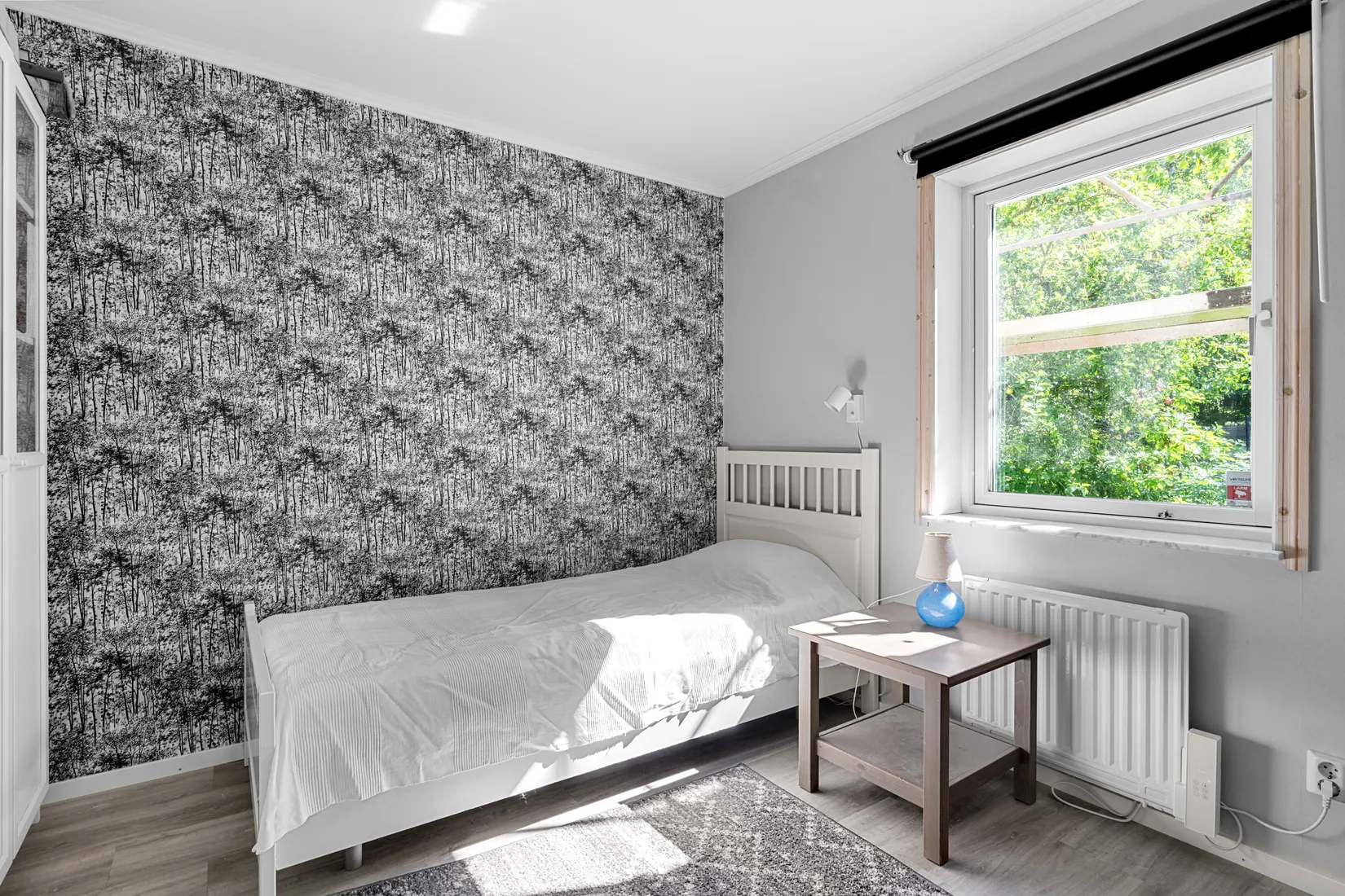 Villa, Ragnhildsborgsvägen 19, Nynäshamn  Sorunda, Nynäshamn