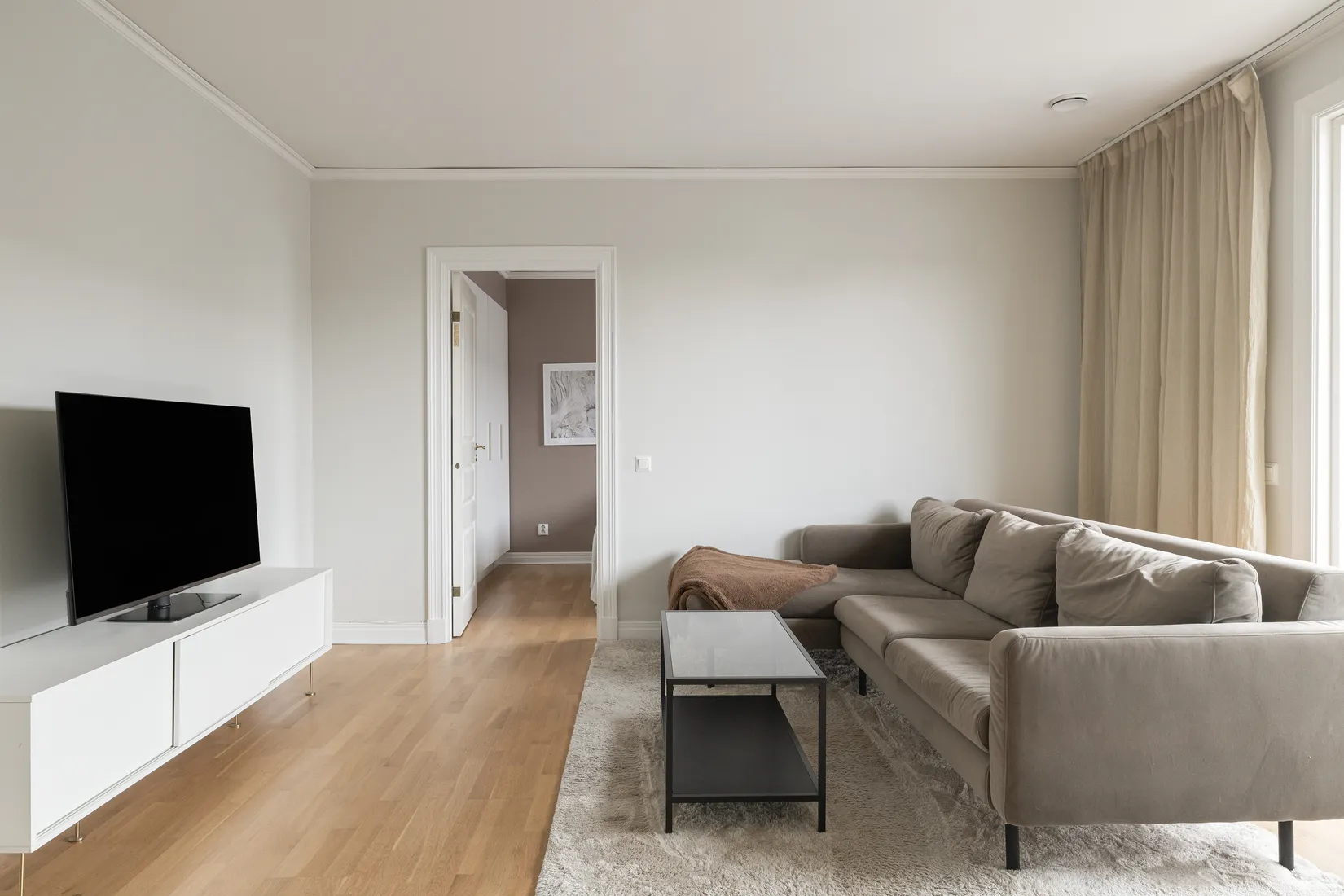 Bostadsrätt, Poppelgränd 4, Kålgården, Jönköping