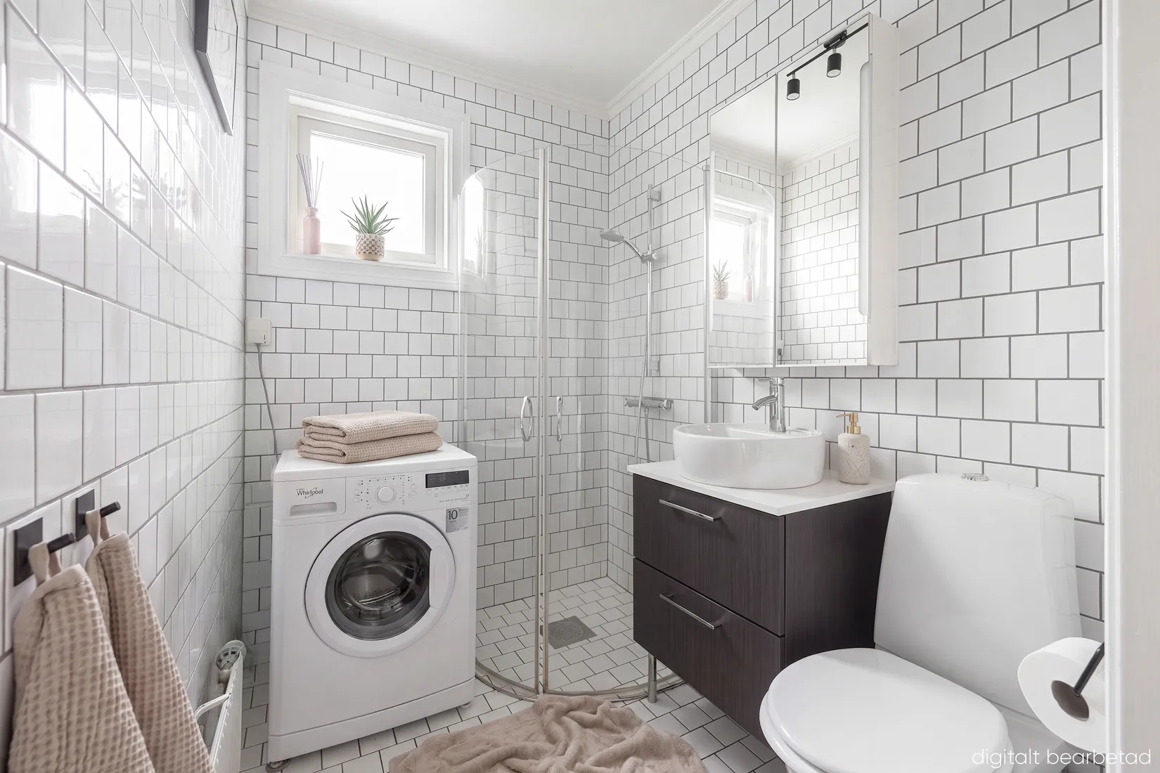 Bostadsrätt, Poppelgränd 4, Kålgården, Jönköping
