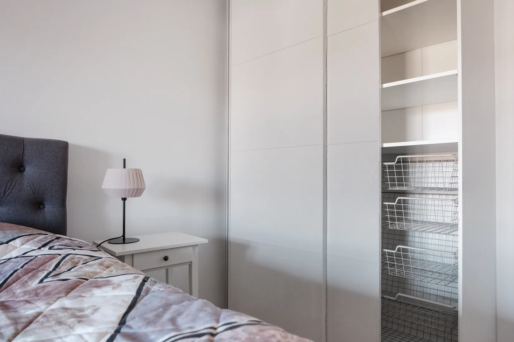 Bostadsrätt, Södra Drottninggatan 20, Centralt-Söder, Uddevalla