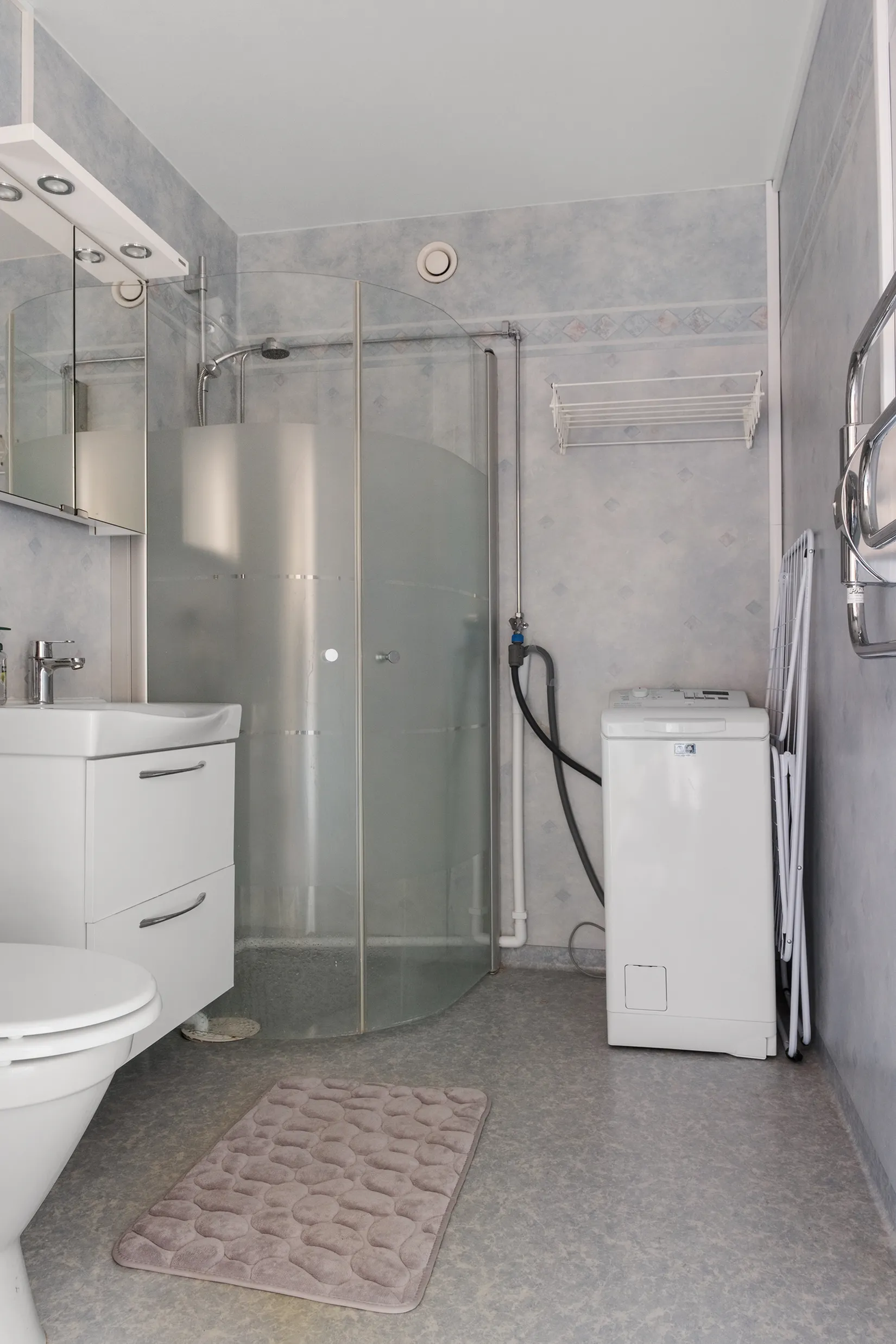 Bostadsrätt, Södra Drottninggatan 20, Centralt-Söder, Uddevalla