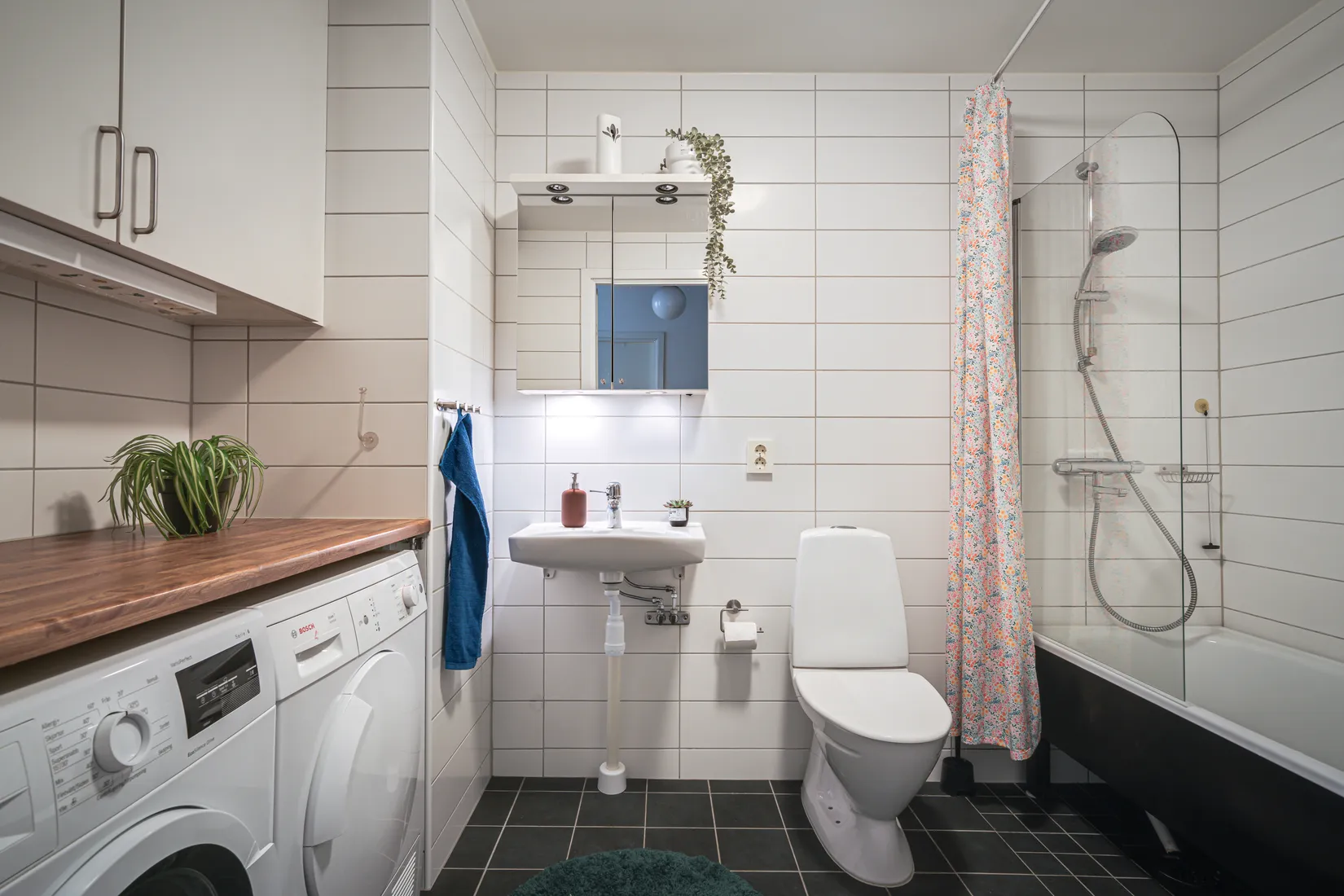 Bostadsrätt, Smörgatan 104, Kallebäck, Göteborg