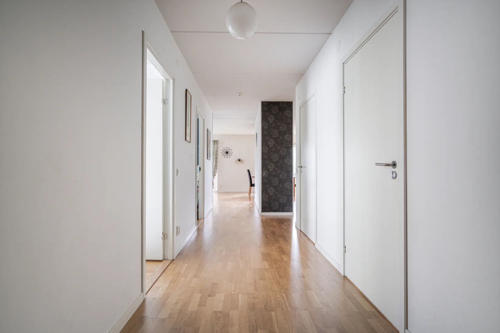 Bostadsrätt, Smörgatan 104, Kallebäck, Göteborg