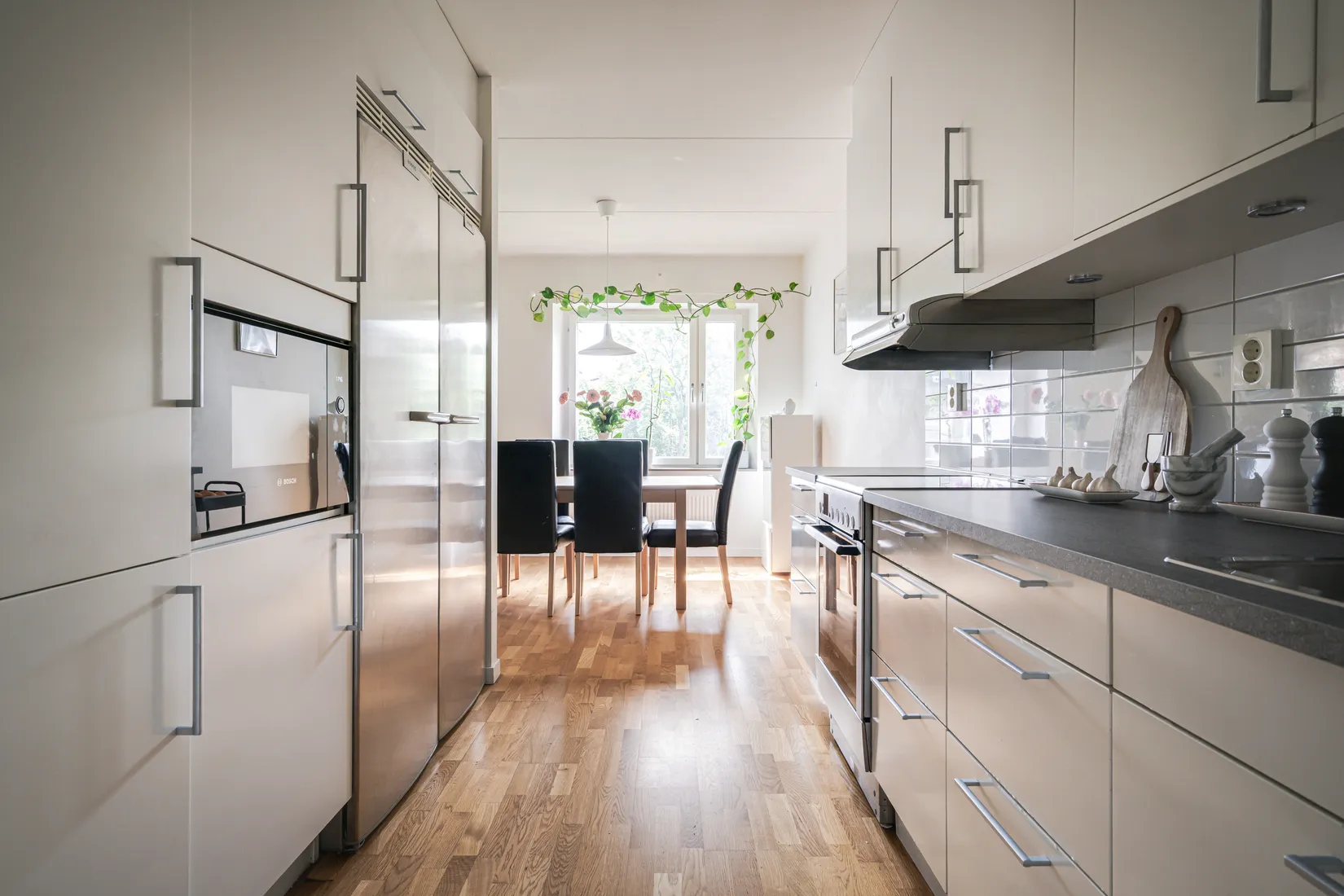 Bostadsrätt, Smörgatan 104, Kallebäck, Göteborg