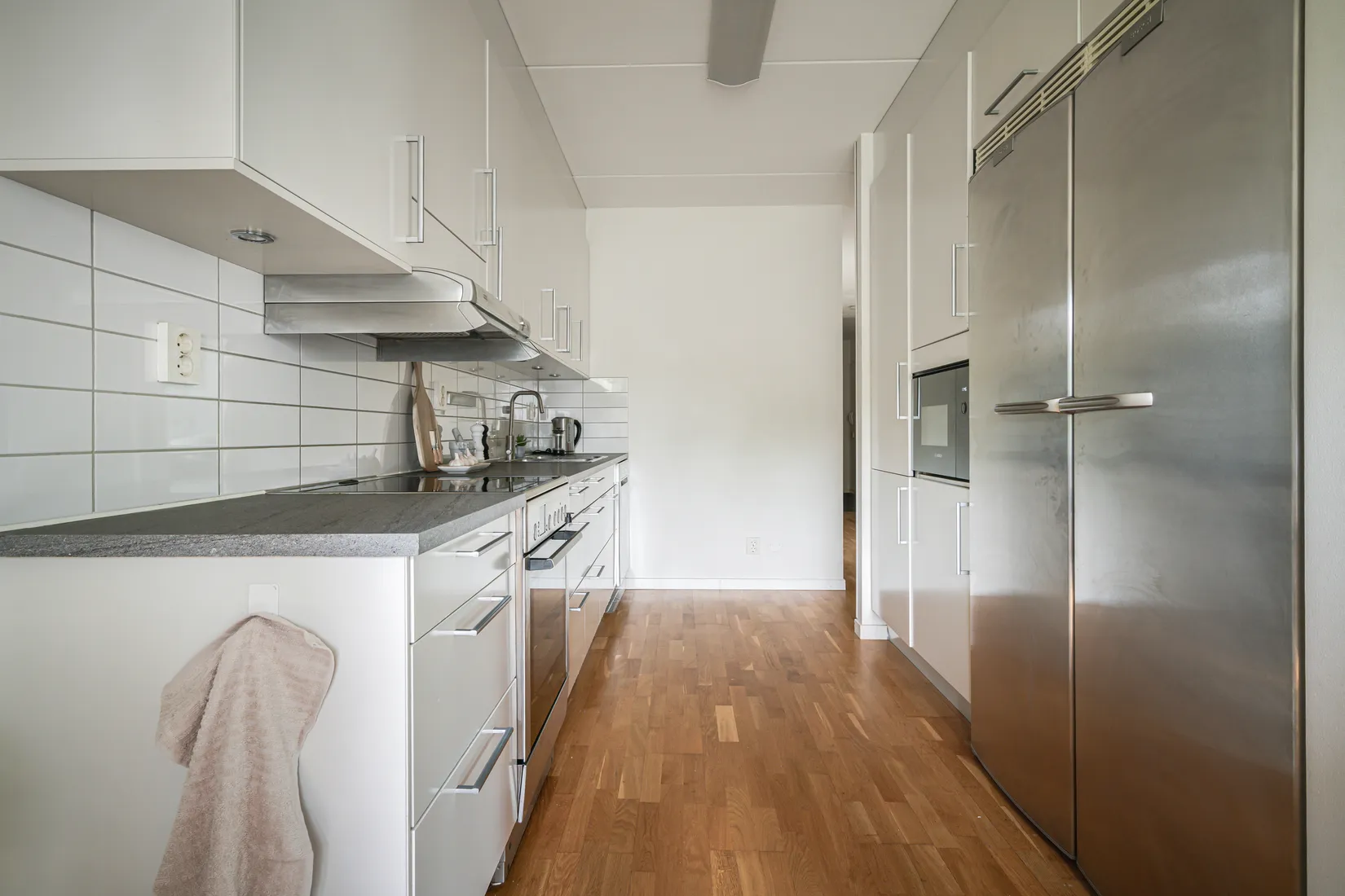 Bostadsrätt, Smörgatan 104, Kallebäck, Göteborg