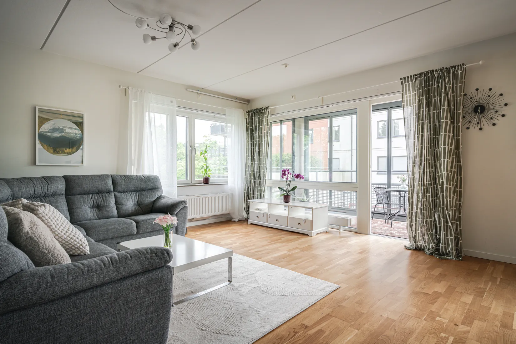 Bostadsrätt, Smörgatan 104, Kallebäck, Göteborg