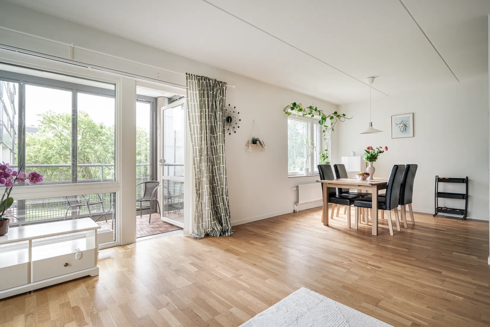 Bostadsrätt, Smörgatan 104, Kallebäck, Göteborg