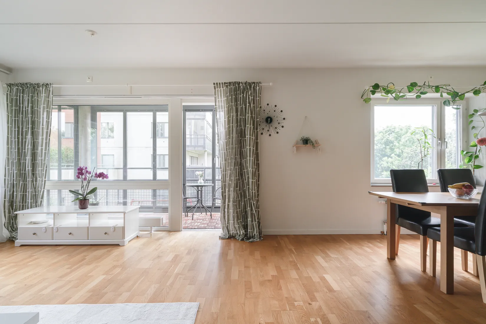 Bostadsrätt, Smörgatan 104, Kallebäck, Göteborg