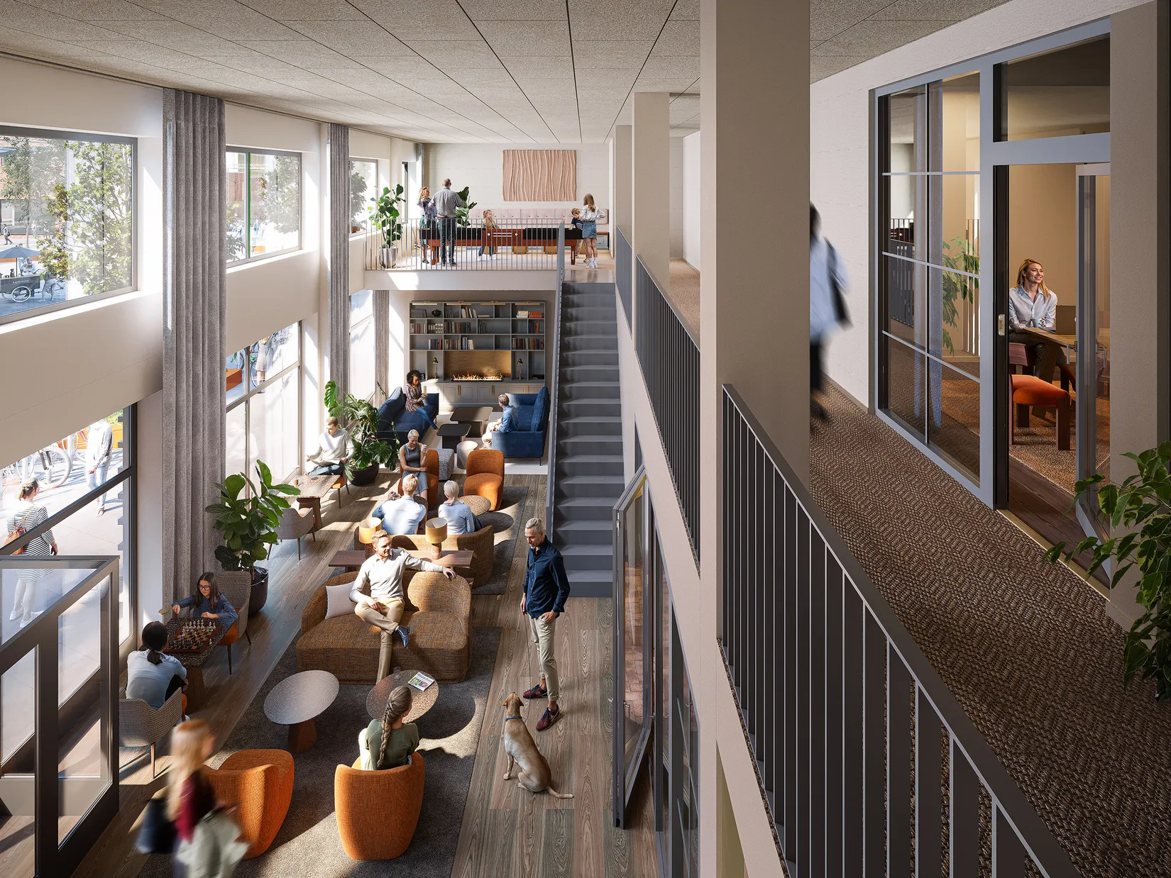 Bostadsrätt, Kvarnbygatan 4A Lgh A1-1102, Forsåker, Mölndal