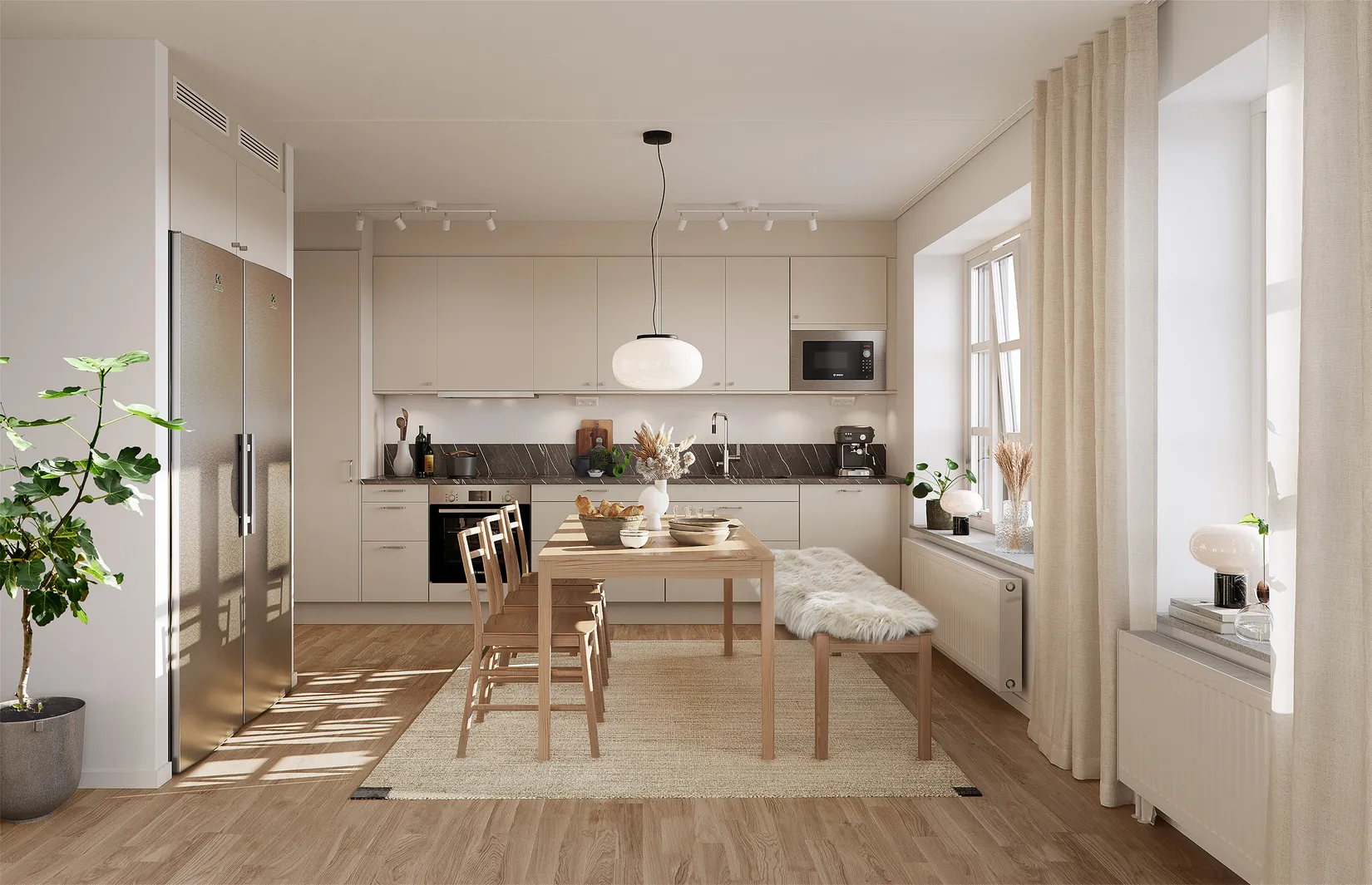 Bostadsrätt, Kvarnbygatan 4A Lgh A1-1102, Forsåker, Mölndal