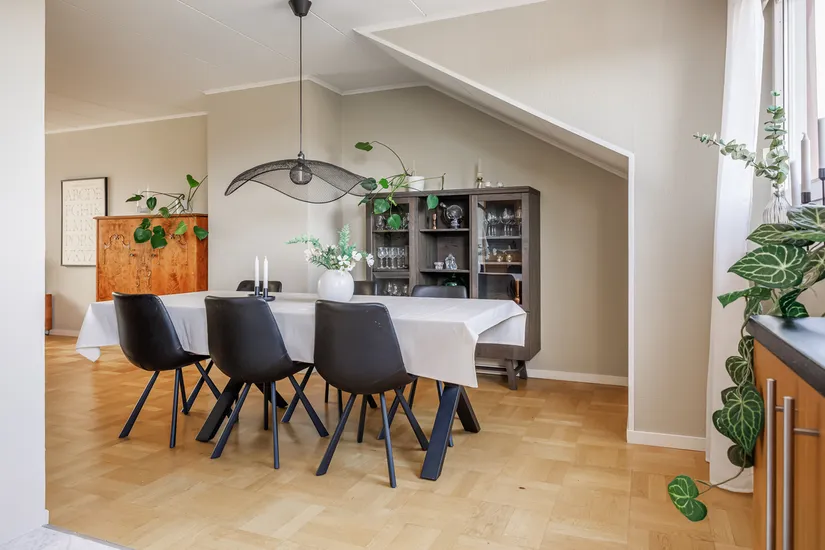 Bostadsrätt, Ängsrogatan 8A, Mariebo, Jönköping