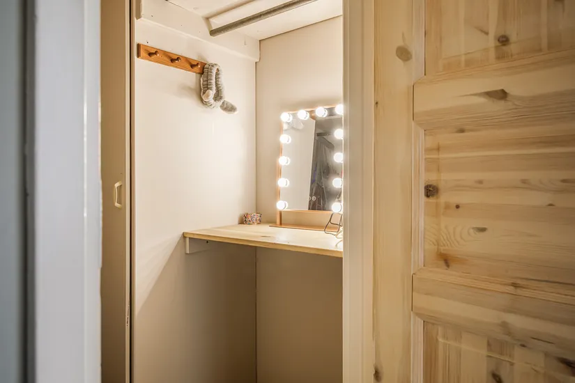 Bostadsrätt, Ängsrogatan 8A, Mariebo, Jönköping
