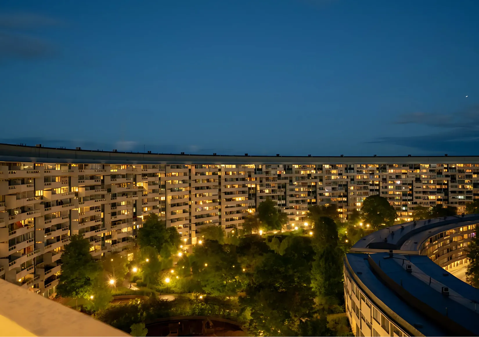 Bostadsrätt, GRINDTORPSVÄGEN 5, Grindtorp, Täby