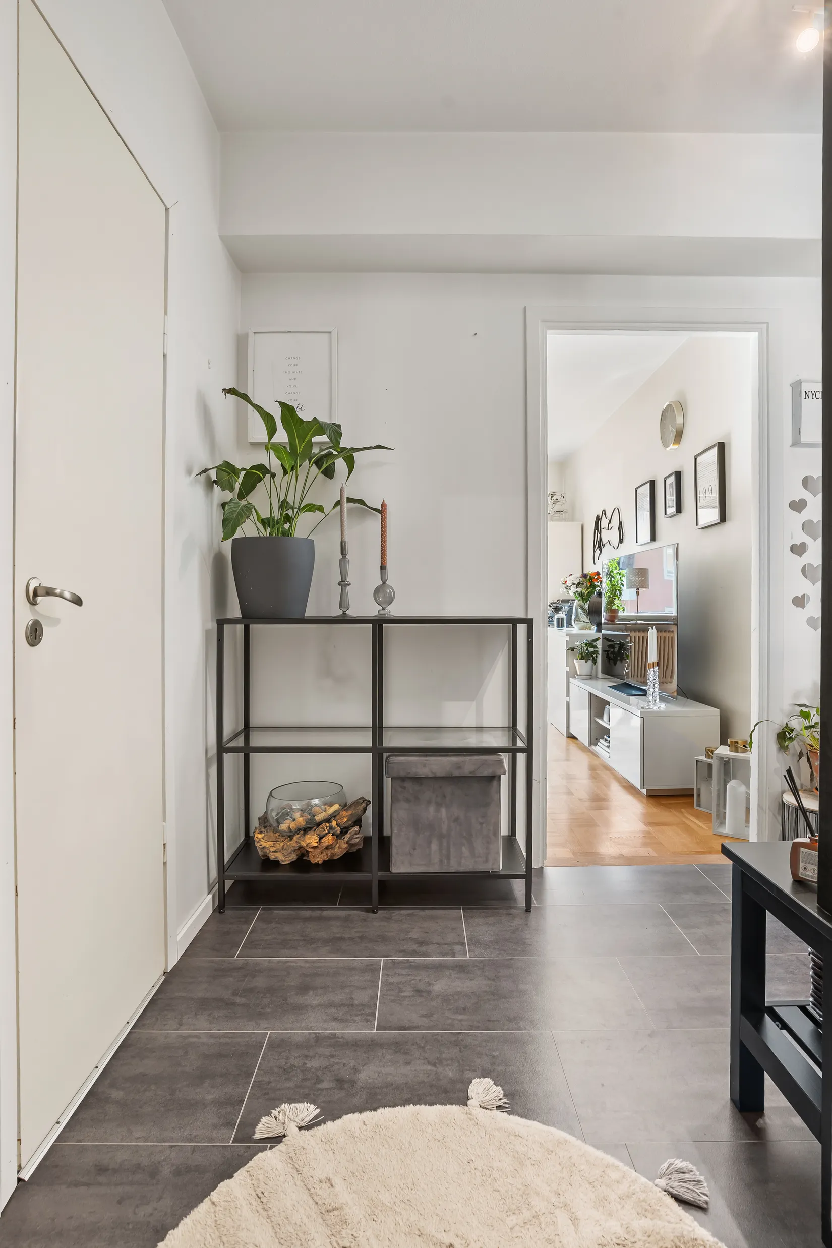 Bostadsrätt, Björneborgsgatan 22 A, Östermalm, Sundsvall