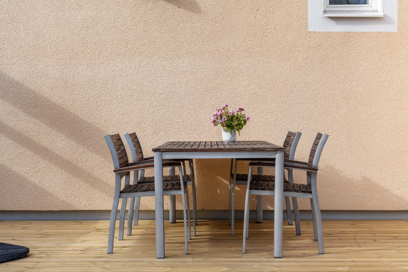 Bostadsrätt, Björneborgsgatan 22 A, Östermalm, Sundsvall