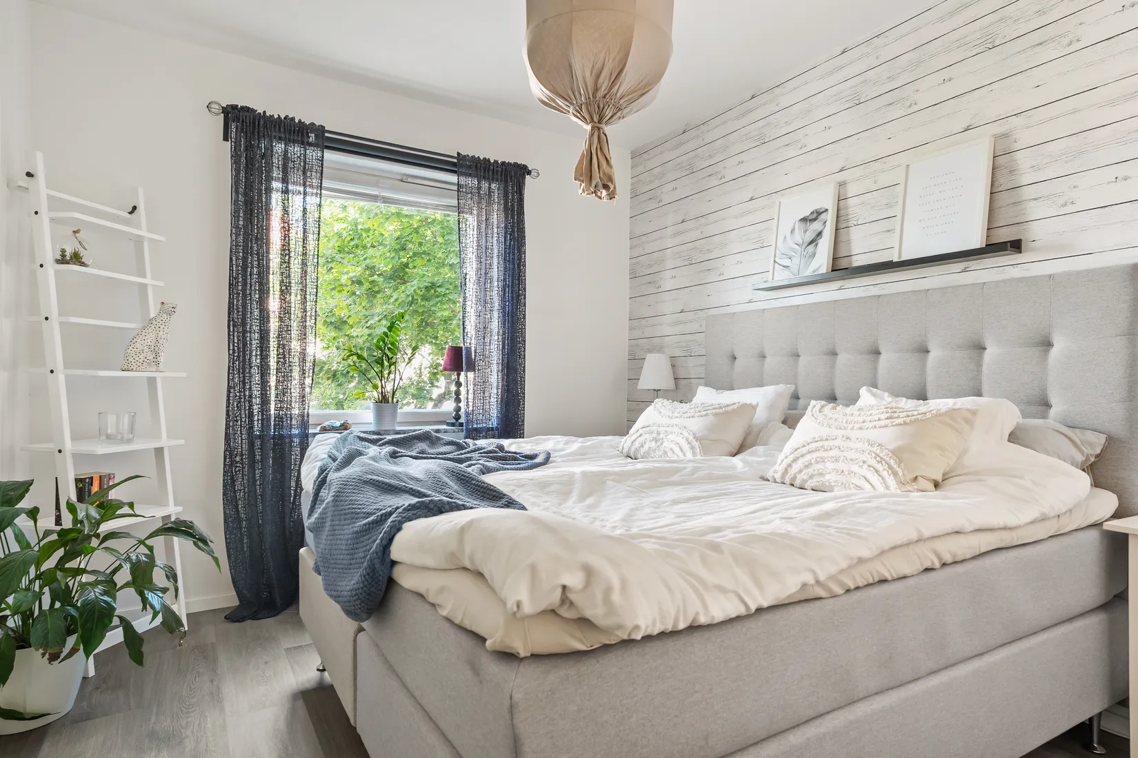 Bostadsrätt, Björneborgsgatan 22 A, Östermalm, Sundsvall